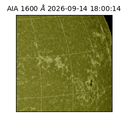 saia - 2026-09-14T18:00:14.122000