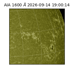 saia - 2026-09-14T19:00:14.123000