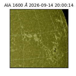 saia - 2026-09-14T20:00:14.123000