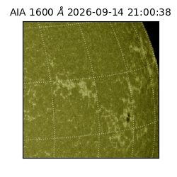 saia - 2026-09-14T21:00:38.123000