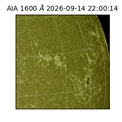 saia - 2026-09-14T22:00:14.129000