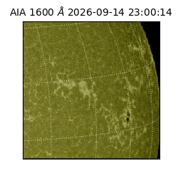 saia - 2026-09-14T23:00:14.131000