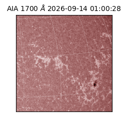 saia - 2026-09-14T01:00:28.716000