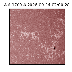saia - 2026-09-14T02:00:28.717000