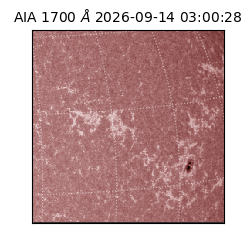 saia - 2026-09-14T03:00:28.716000