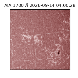 saia - 2026-09-14T04:00:28.716000