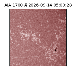 saia - 2026-09-14T05:00:28.716000