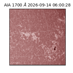 saia - 2026-09-14T06:00:28.716000