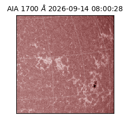 saia - 2026-09-14T08:00:28.731000