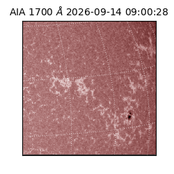 saia - 2026-09-14T09:00:28.716000