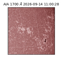 saia - 2026-09-14T11:00:28.717000