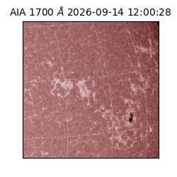 saia - 2026-09-14T12:00:28.716000