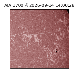 saia - 2026-09-14T14:00:28.716000