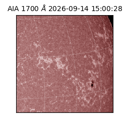 saia - 2026-09-14T15:00:28.717000