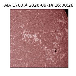 saia - 2026-09-14T16:00:28.716000