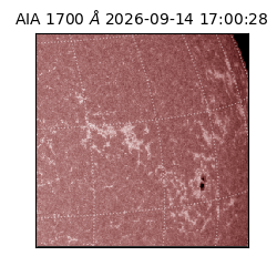 saia - 2026-09-14T17:00:28.716000