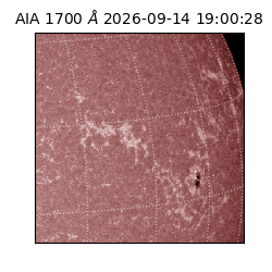 saia - 2026-09-14T19:00:28.716000