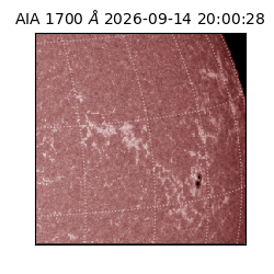 saia - 2026-09-14T20:00:28.716000