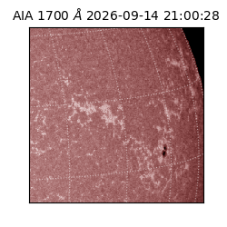saia - 2026-09-14T21:00:28.718000