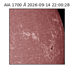 saia - 2026-09-14T22:00:28.716000