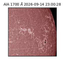saia - 2026-09-14T23:00:28.719000