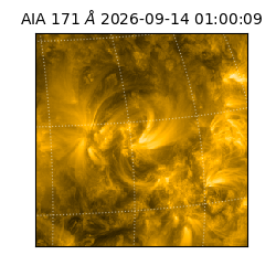 saia - 2026-09-14T01:00:09.352000