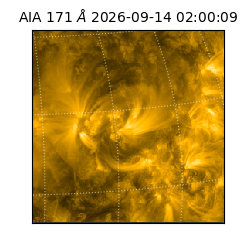 saia - 2026-09-14T02:00:09.352000