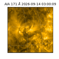 saia - 2026-09-14T03:00:09.352000