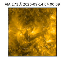 saia - 2026-09-14T04:00:09.352000