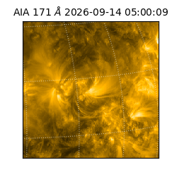 saia - 2026-09-14T05:00:09.352000