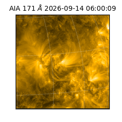 saia - 2026-09-14T06:00:09.352000