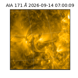 saia - 2026-09-14T07:00:09.352000