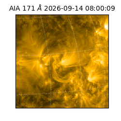 saia - 2026-09-14T08:00:09.349000