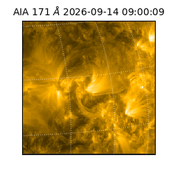 saia - 2026-09-14T09:00:09.349000
