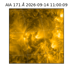 saia - 2026-09-14T11:00:09.349000