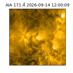 saia - 2026-09-14T12:00:09.349000
