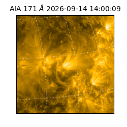 saia - 2026-09-14T14:00:09.352000