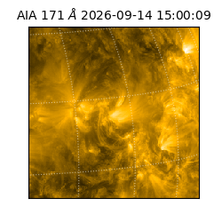 saia - 2026-09-14T15:00:09.352000