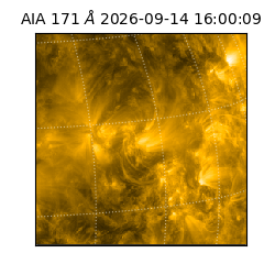 saia - 2026-09-14T16:00:09.352000