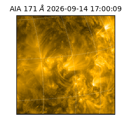 saia - 2026-09-14T17:00:09.352000