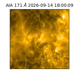 saia - 2026-09-14T18:00:09.352000