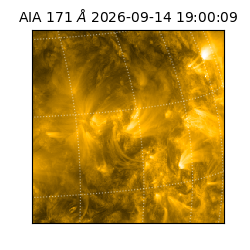 saia - 2026-09-14T19:00:09.352000
