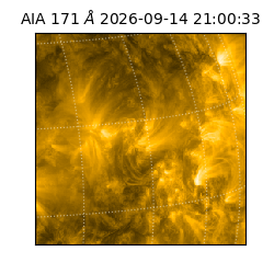 saia - 2026-09-14T21:00:33.349000