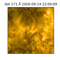 saia - 2026-09-14T22:00:09.349000