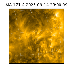 saia - 2026-09-14T23:00:09.349000