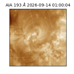 saia - 2026-09-14T01:00:04.842000