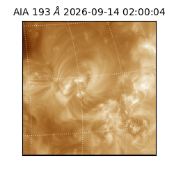 saia - 2026-09-14T02:00:04.842000