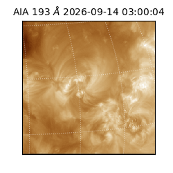 saia - 2026-09-14T03:00:04.842000