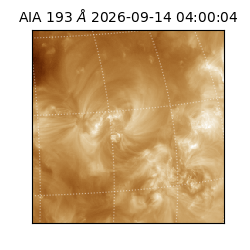 saia - 2026-09-14T04:00:04.842000