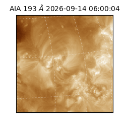 saia - 2026-09-14T06:00:04.842000